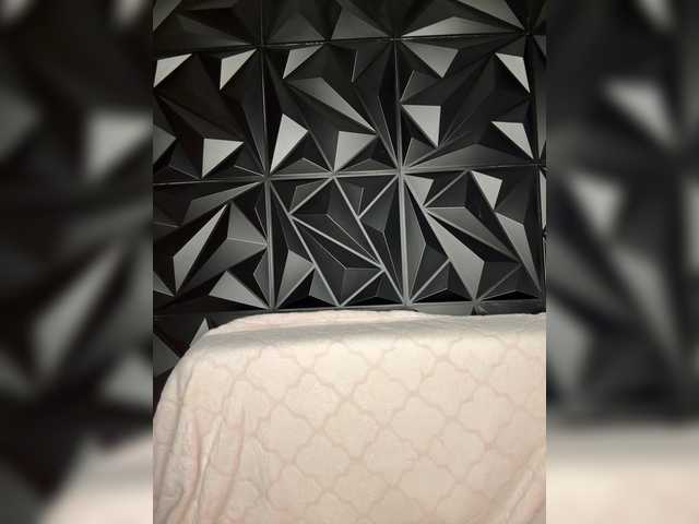 LYLAtop
