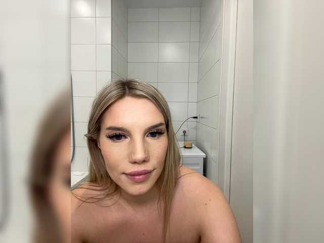 Preview of lyalyatop