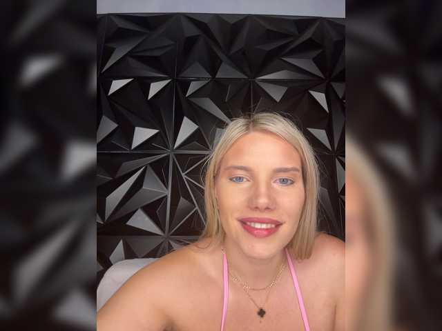 LYLAtop