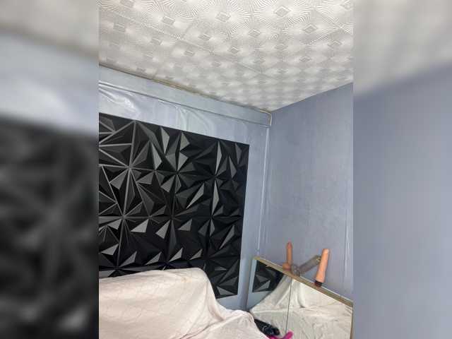 LYLAtop live cam on BongaCams