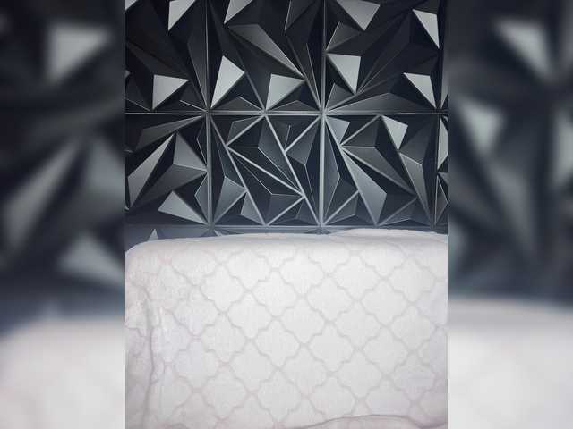 LYLAtop