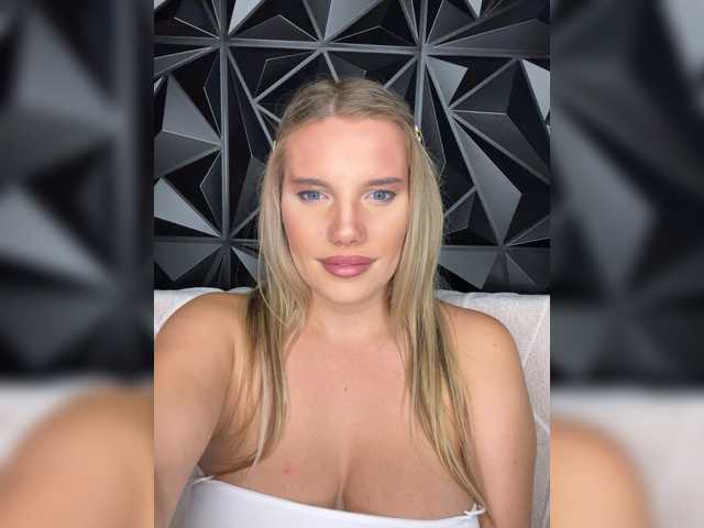 lylatop online