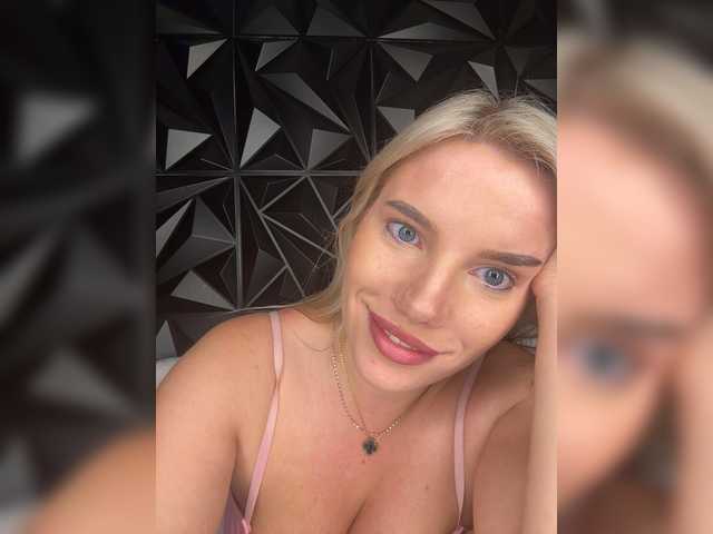 LYLAtop