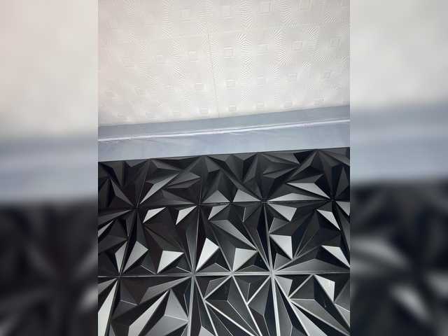 LYLAtop live cam