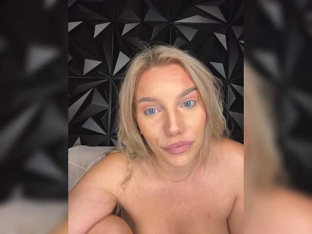 секс с LYLAtop