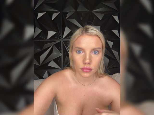 Live трансляция LYALYAtop - slutnetki.online