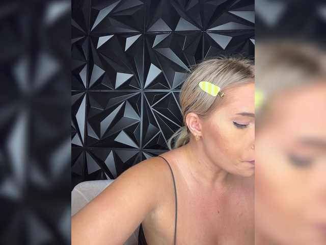 lylatop live sex