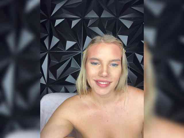 LYLAtop Sex Cam Show