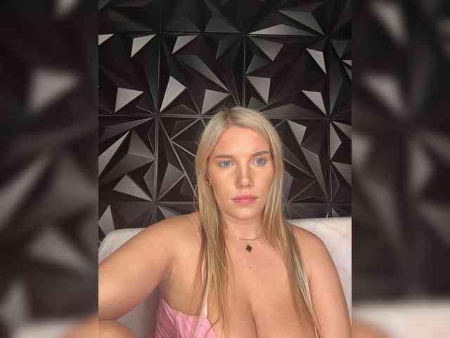 chat for free online LYLAtop