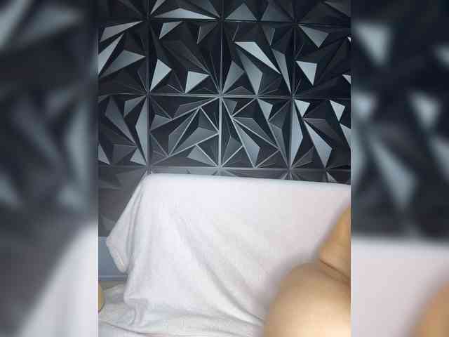 LYLAtop LYLAtop