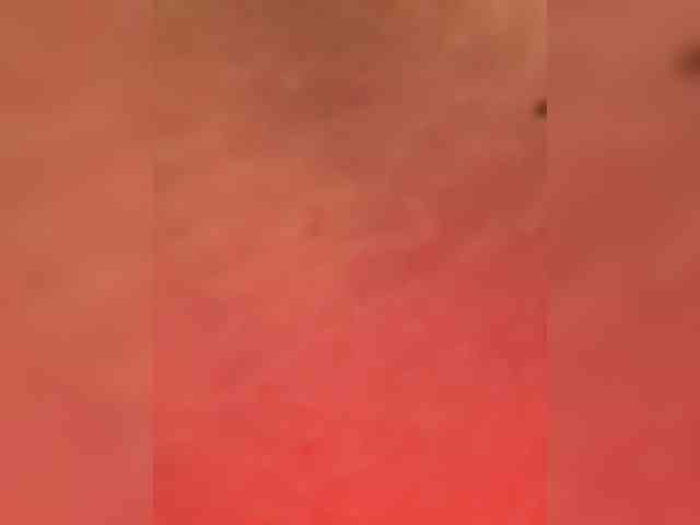 LYALYAtop webcam