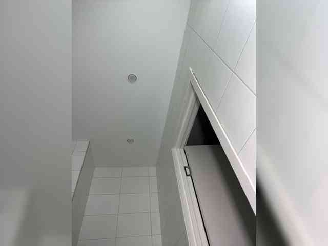 LYALYAtop webcam