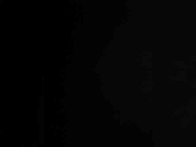 LYALYAtop webcam