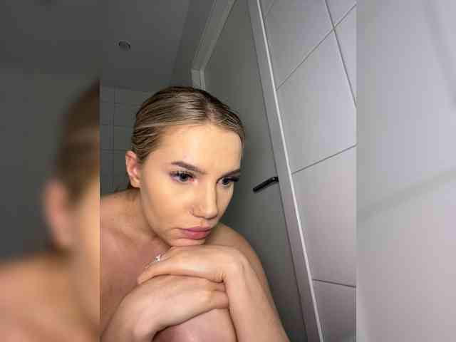Модель: LYALYAtop