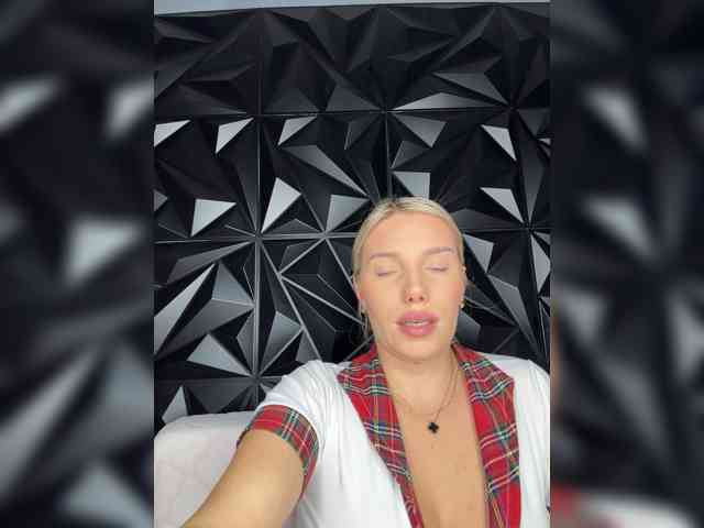 LYLAtop LYLAtop