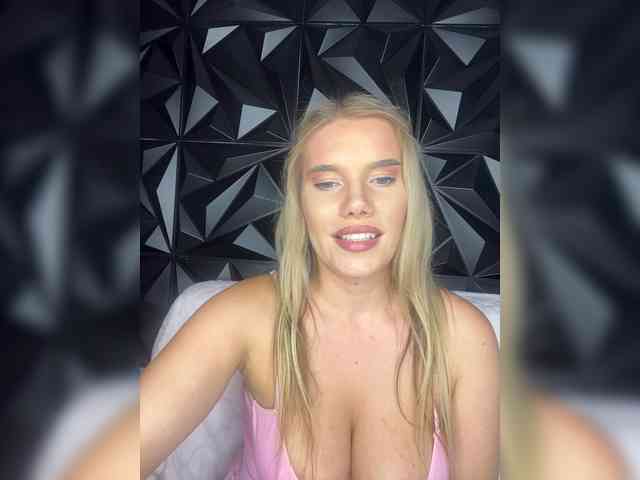 LYLAtop Sex Cam Show