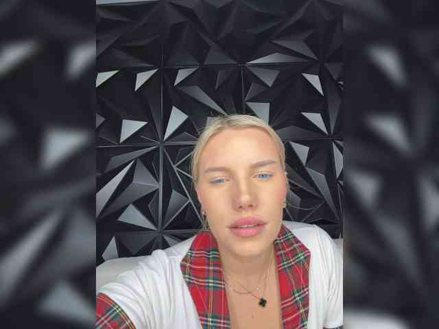 LYLAtop LYLAtop