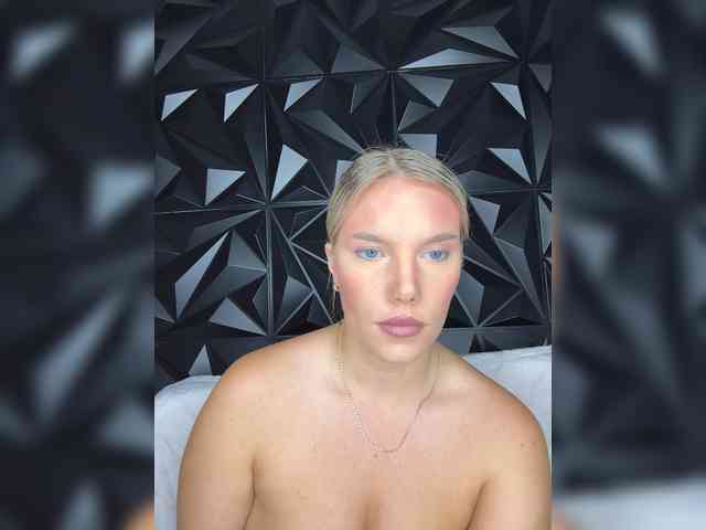 lyalyatop