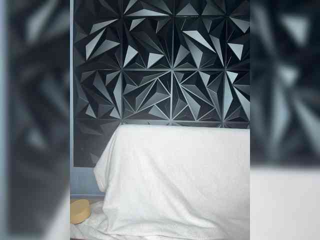 LYALYAtop webcam