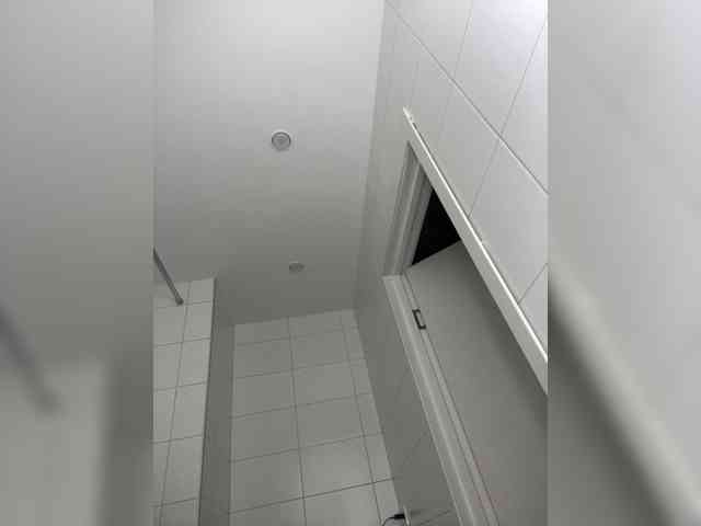 LYALYAtop webcam