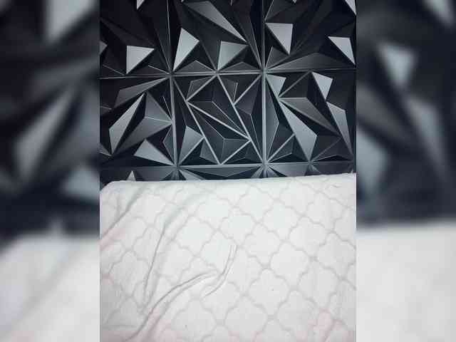 LYLAtop