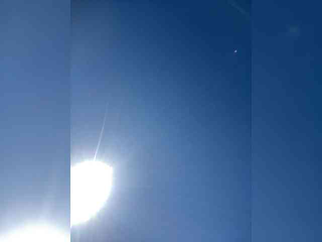 LYALYAtop webcam