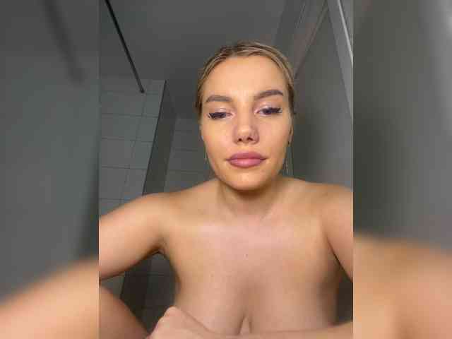 LYLAtop LYLAtop