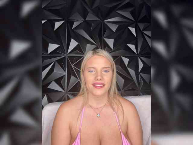 LYLAtop