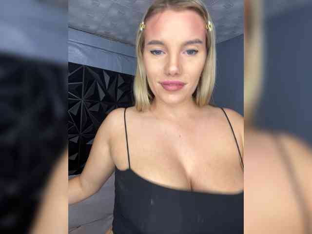 LYLAtop Sex Cam Show