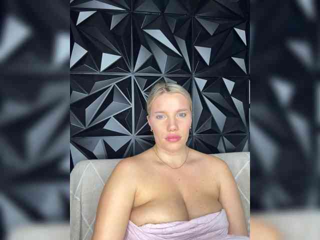 LYLAtop LYLAtop