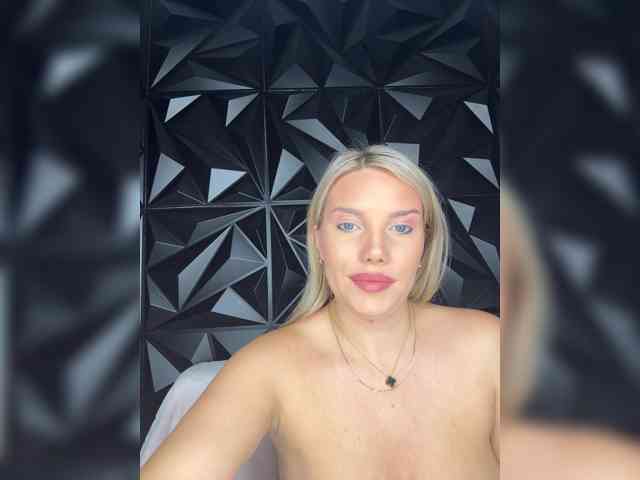 xxx chat LYLAtop