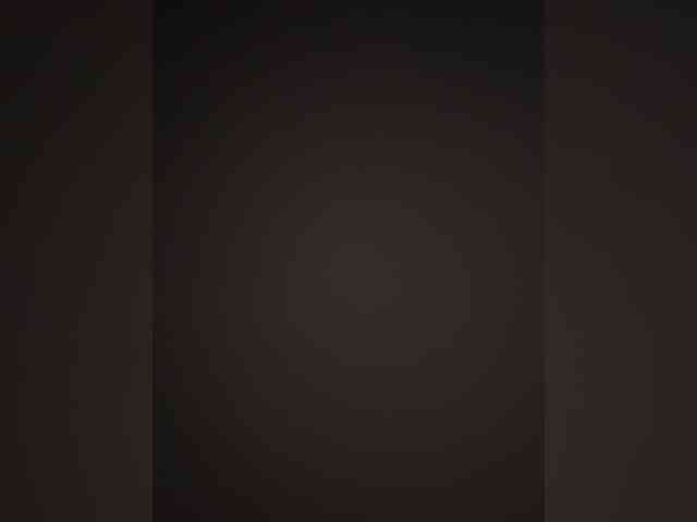 LYALYAtop webcam