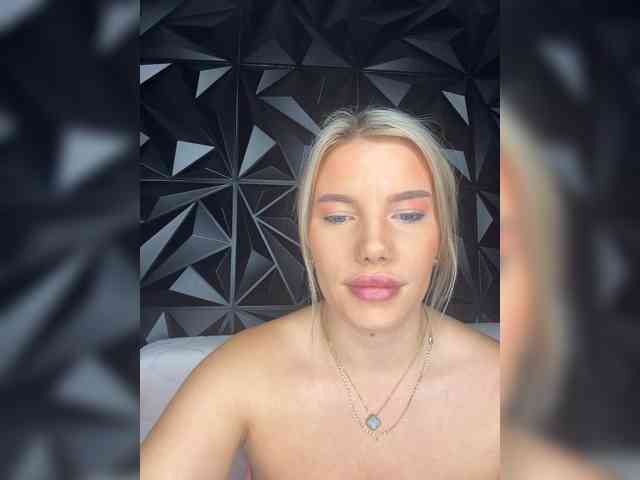 LYLAtop LYLAtop