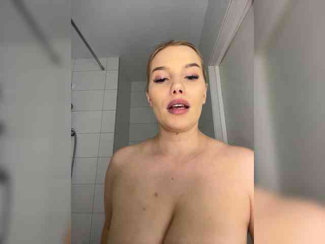 madnessalise