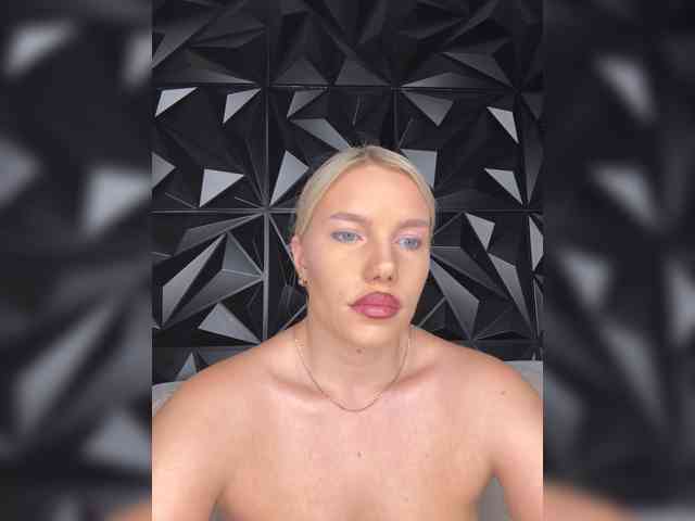 LYLAtop LYLAtop
