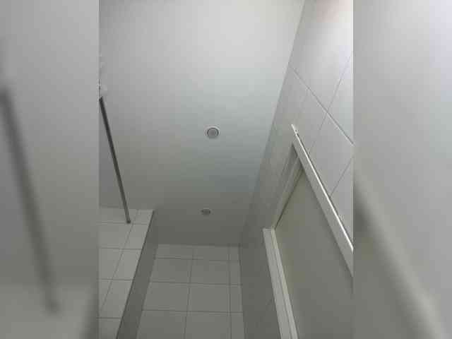 LYALYAtop webcam