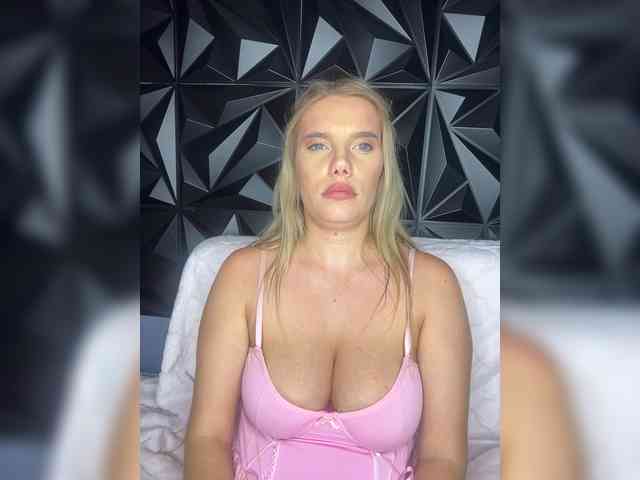 LYLAtop Sex Cam Show