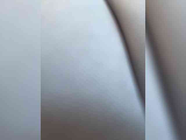 LYLAtop Live Webcam on BongaCams
