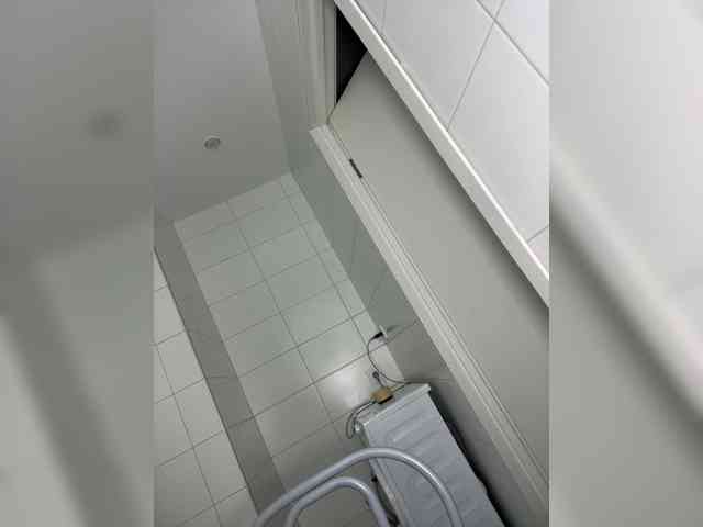 LYALYAtop webcam