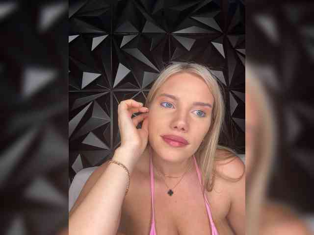 free live videochat LYLAtop