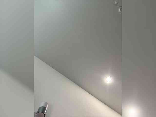 LYALYAtop webcam