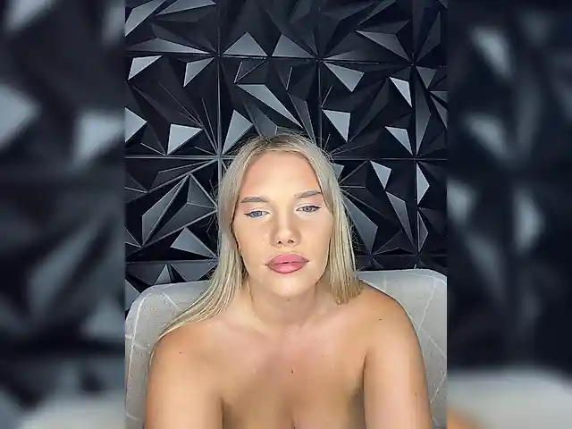 LYLAtop