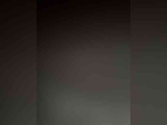 LYALYAtop webcam