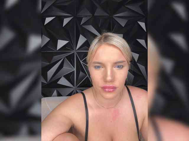 free live videochat LYLAtop