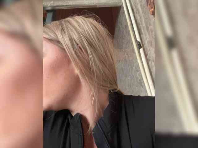 LYALYAtop webcam