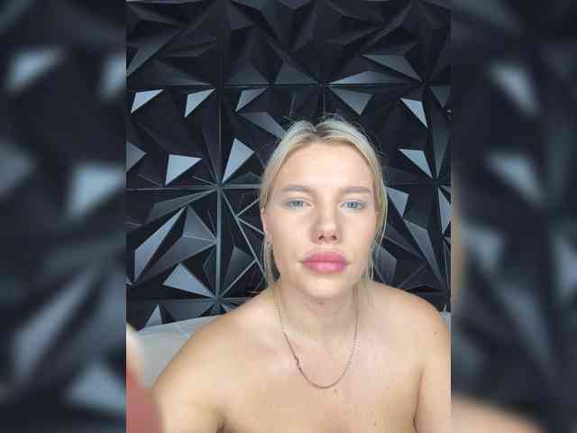 LYLAtop LYLAtop