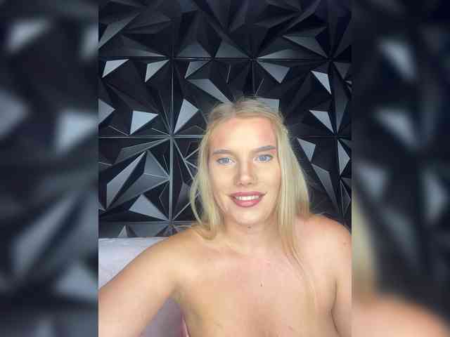 free live videochat LYLAtop
