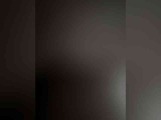 LYALYAtop webcam