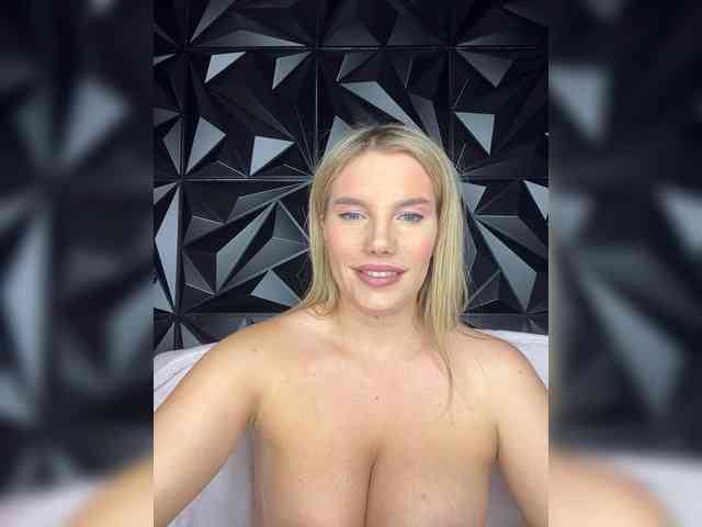 LYLAtop