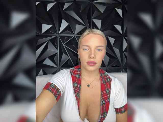 LYLAtop LYLAtop